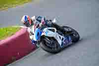 14-06-2023 Mallory Park photos by Peter Wileman